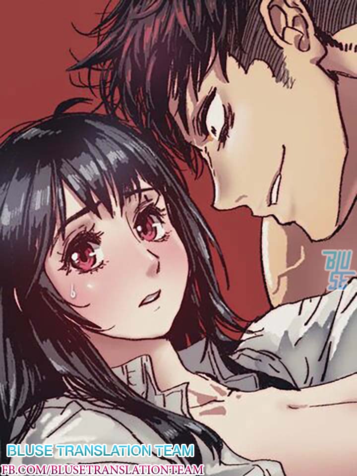 dục vọng chết người chapter 12 1