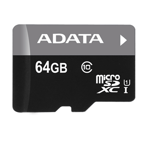 Káº¿t quáº£ hÃ¬nh áº£nh cho tháº» nhá» adata 64gb