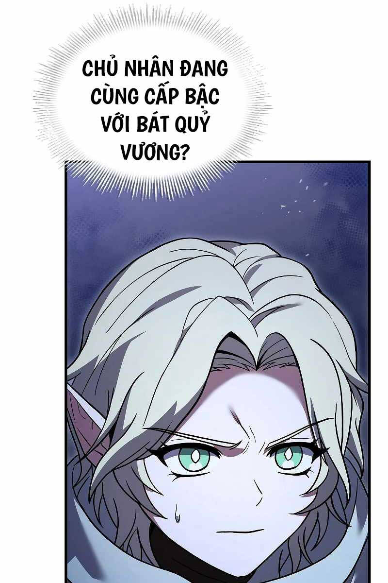 sự trở lại của hiệp sĩ giáo vô song chapter 117 65