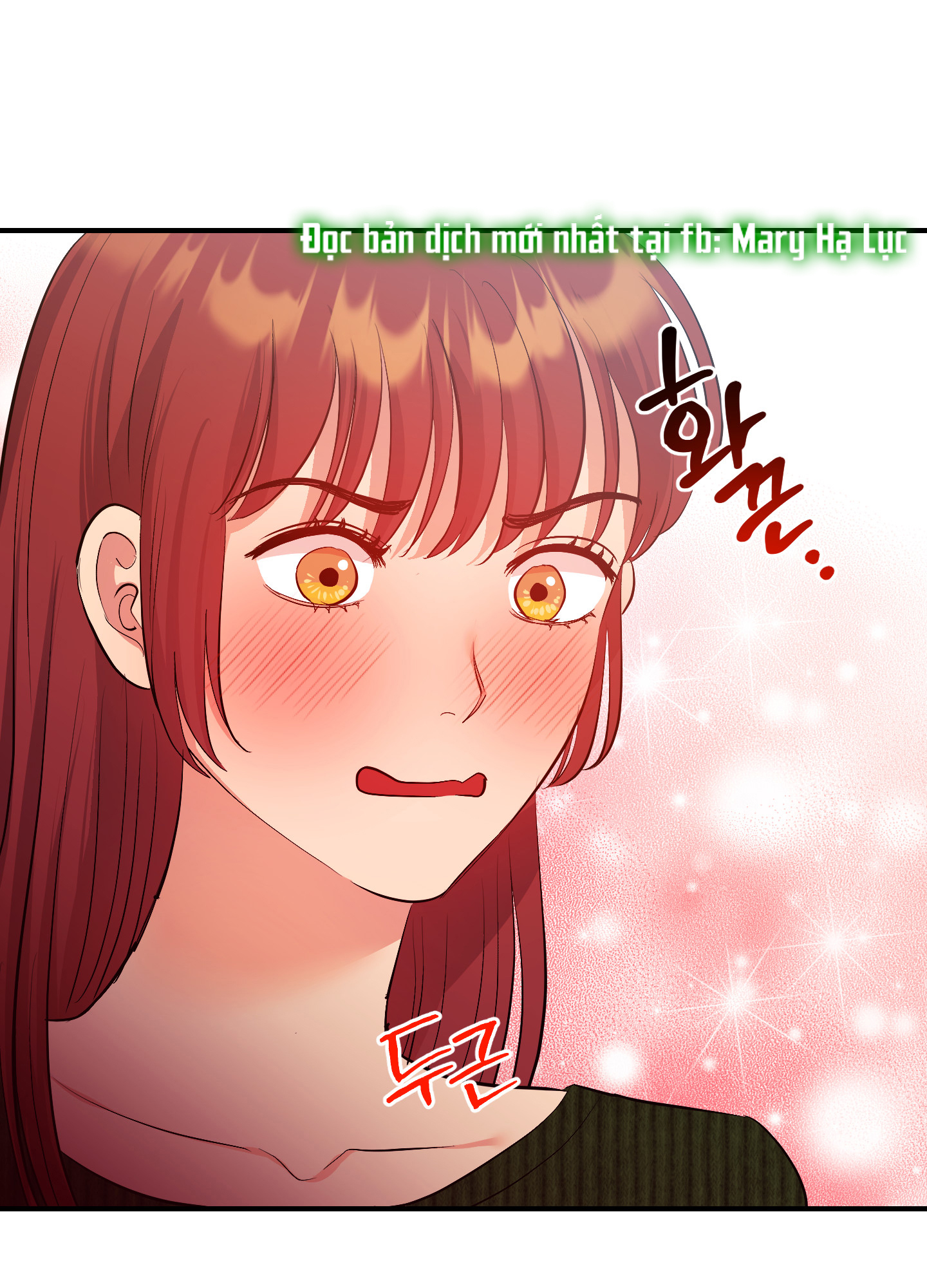 [18+] một lòng một dạ chapter 27.2 22