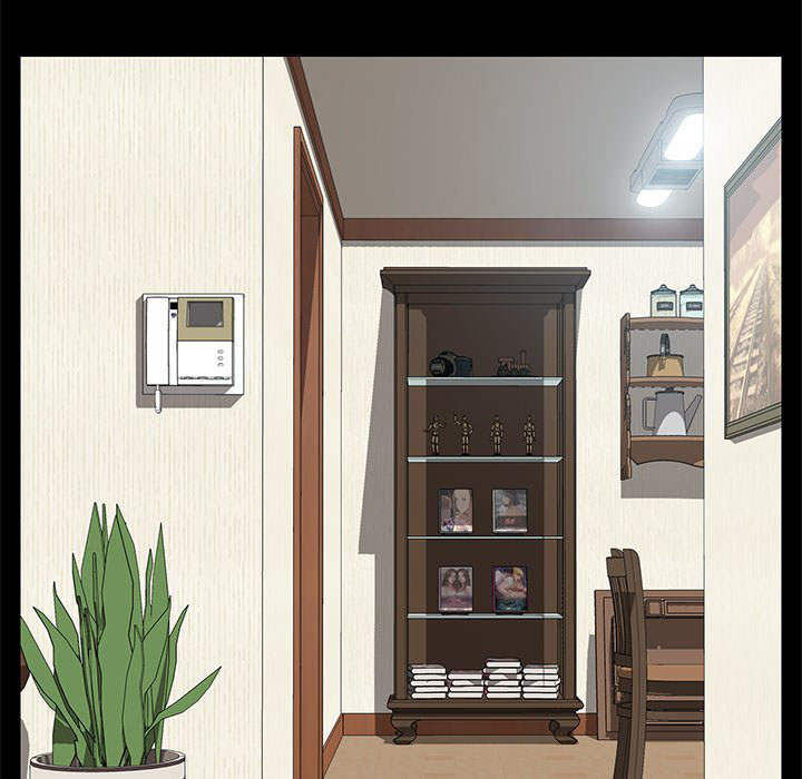 trợ lý chapter 12 80