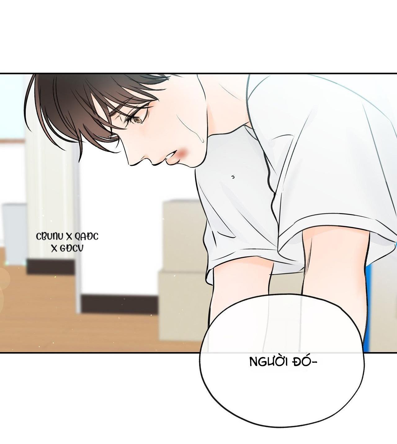 hạ cánh cuối chân trời chapter 15 68