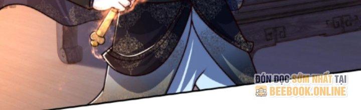 ta nuôi ma quỷ ở trấn ma ti chapter 144 103