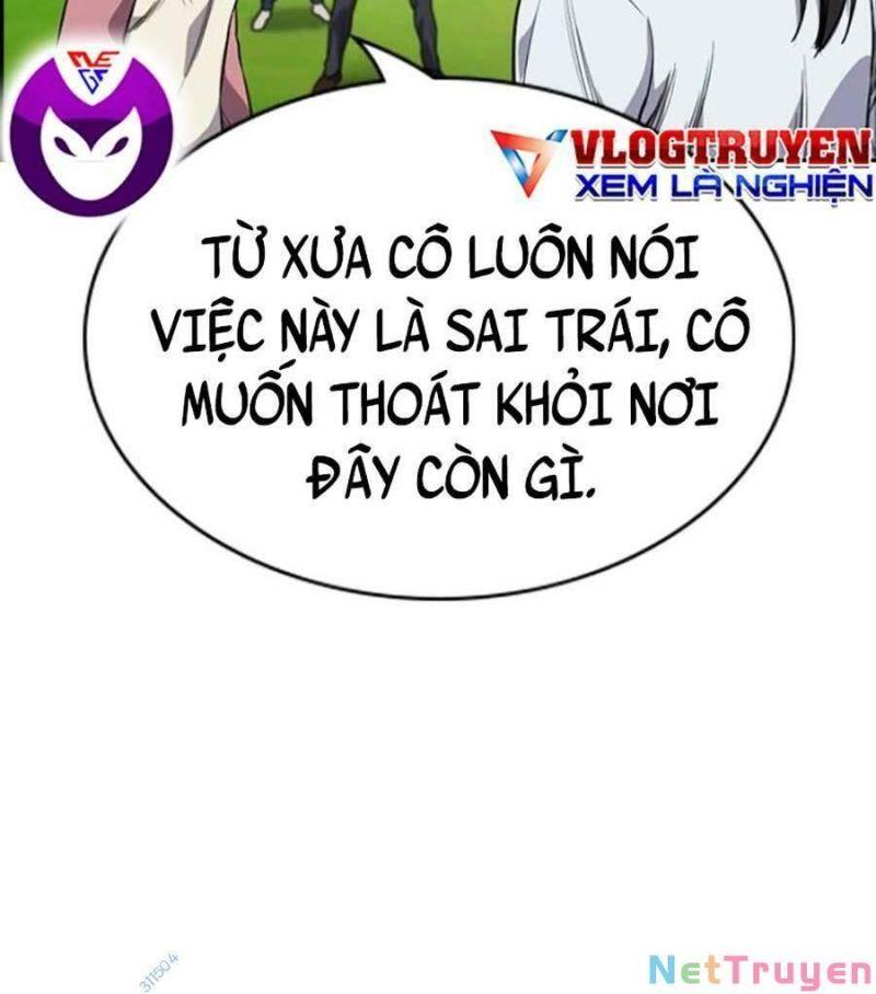 giáo dục chân chính chapter 110 25