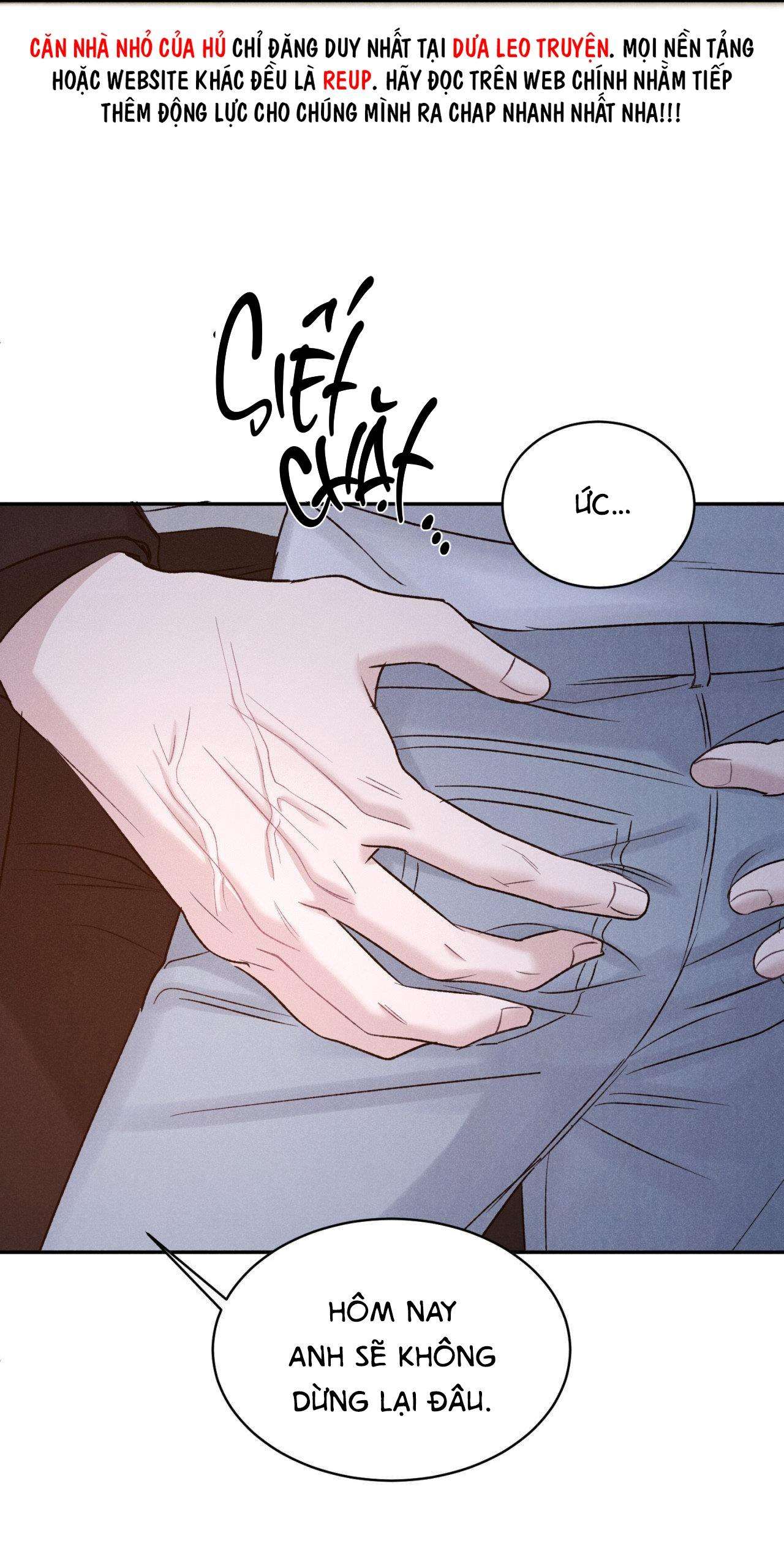 ân huệ chapter 17 60