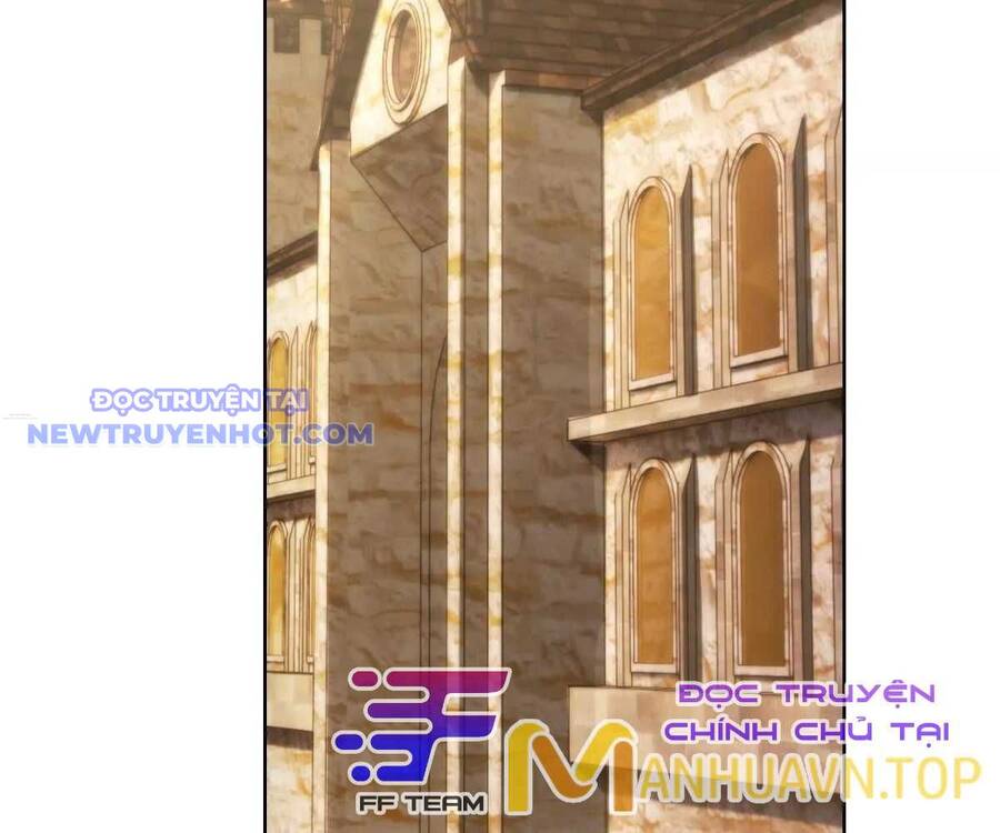 ta xây dựng đế quốc công nghiệp trên đại lục ma pháp chapter 14 61