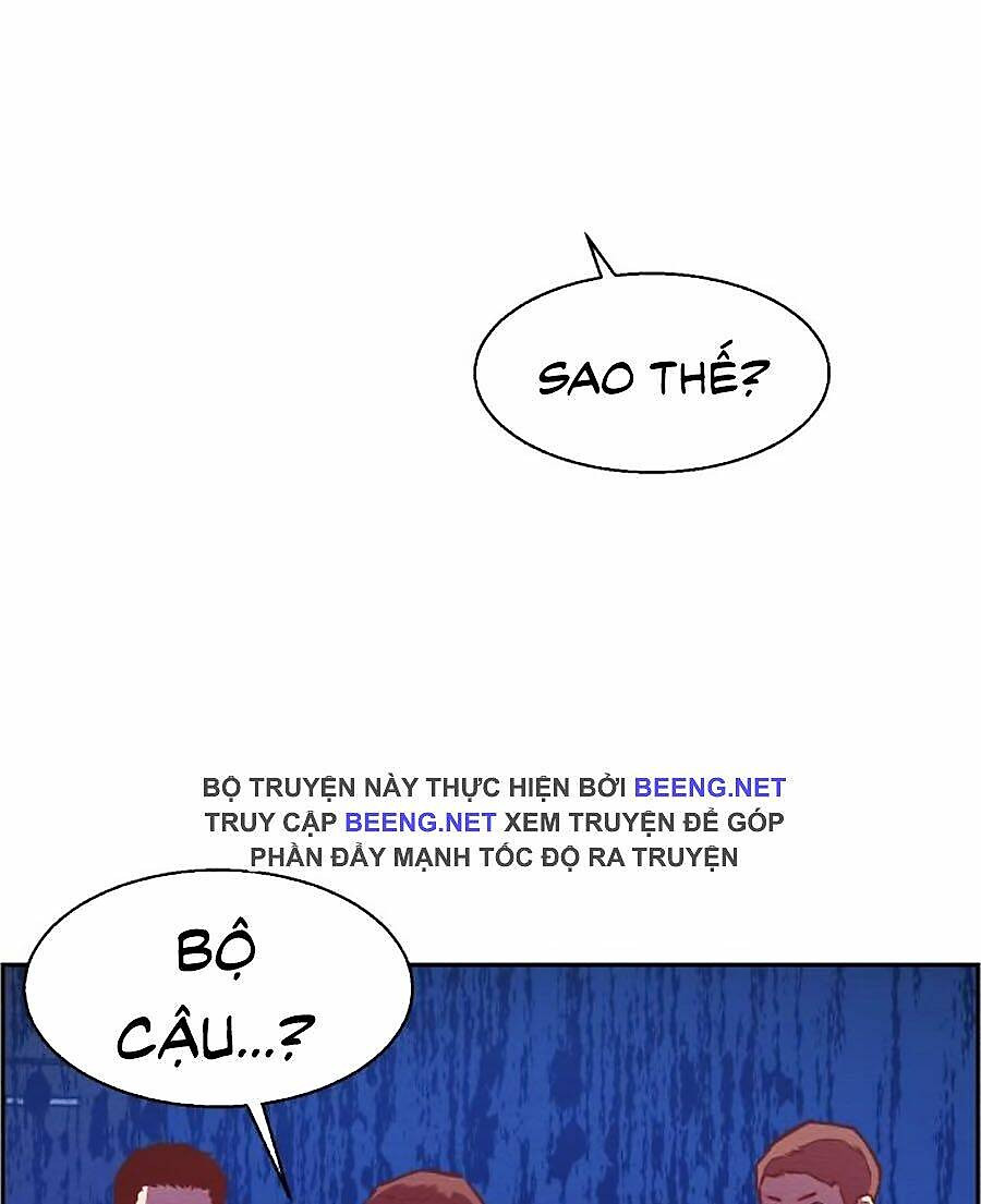 bạn học tôi là lính đánh thuê chapter 12 62