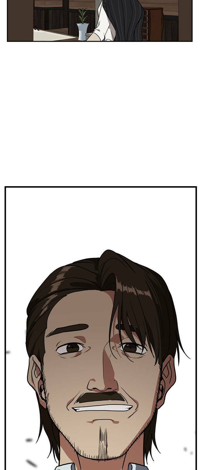 change me chapter 23 68