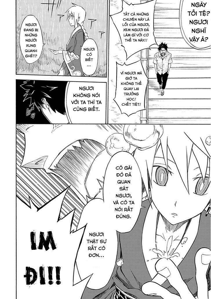 sky blue chapter 1.2 25