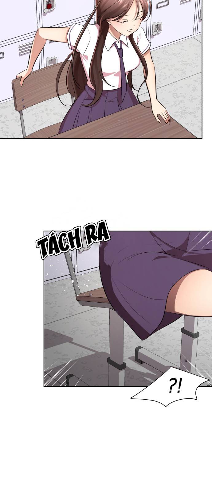 beauty in a click chapter 23 17