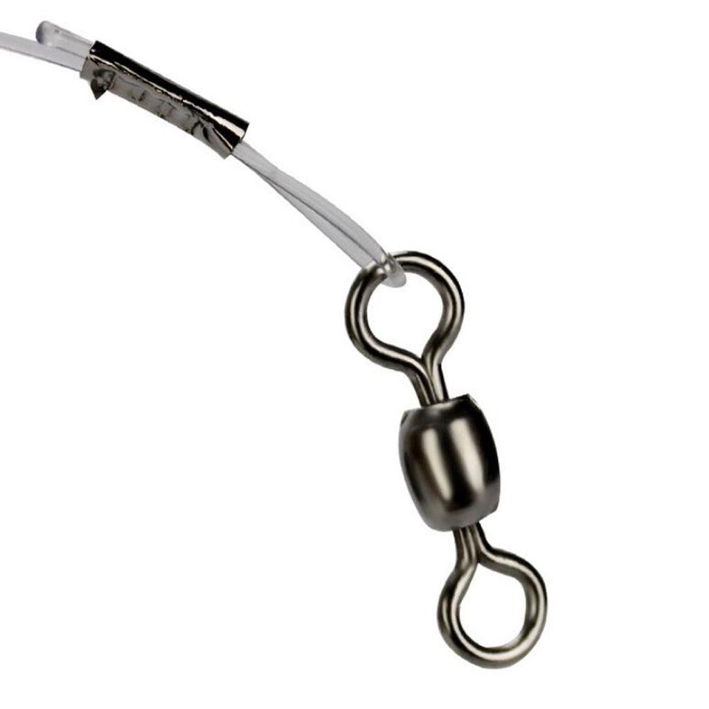 Glow Squid  Rig Fishing Squid  Hard   Hook