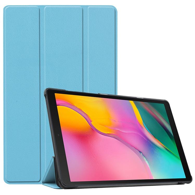 Bao da máy tính bảng Xiaoxin Pad 2022 (Snap 680) Smart Cover