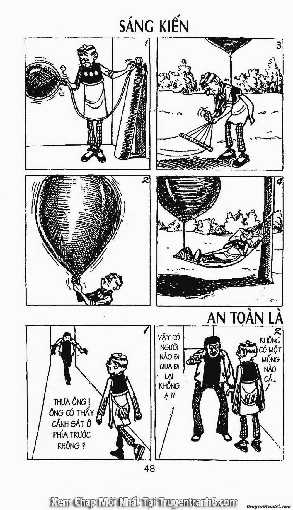 chú thoong chapter 19 4