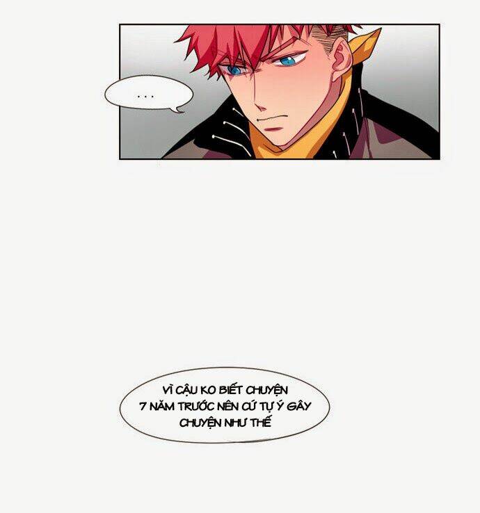 người dọn dẹp chiến trường chapter 4 36