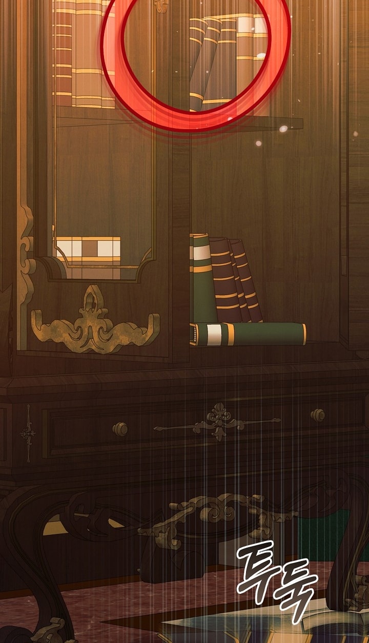 [18+] hãy cầu xin ta đi chapter 17.2 25