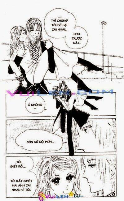 ảo vọng tình yêu chapter 10 133