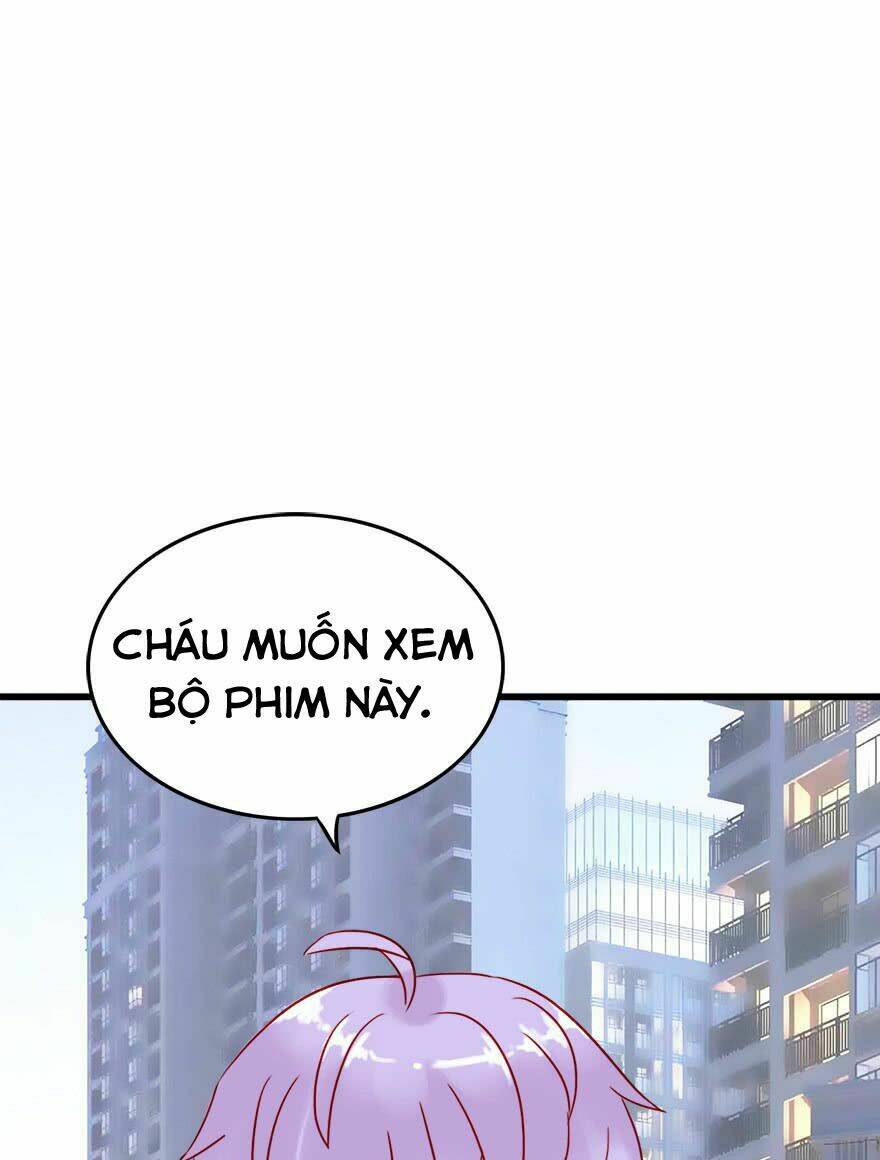 phải lòng ông chú hàng xóm chapter 24 15