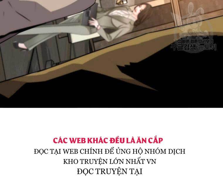 sự trở lại của huyền thoại chapter 50 209