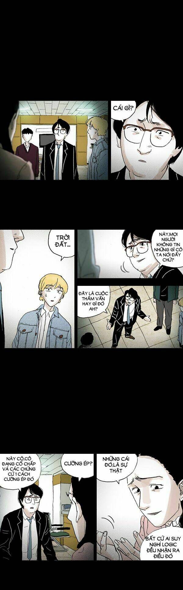 shard of sin chapter 11 11