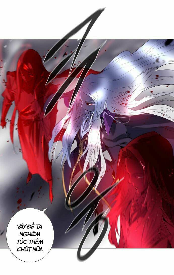 bản khế ước linh hồn chapter 175 25