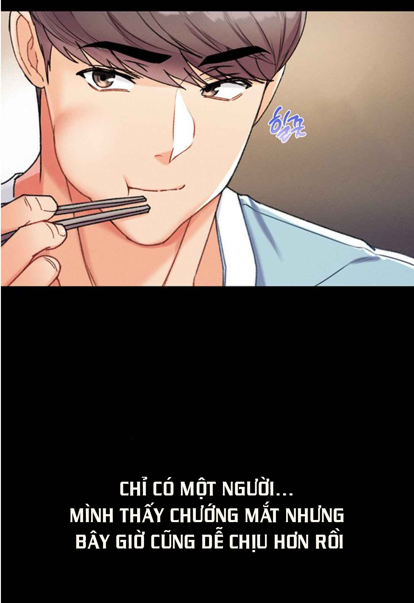 [18+] học trò độc nhất chapter 7 44