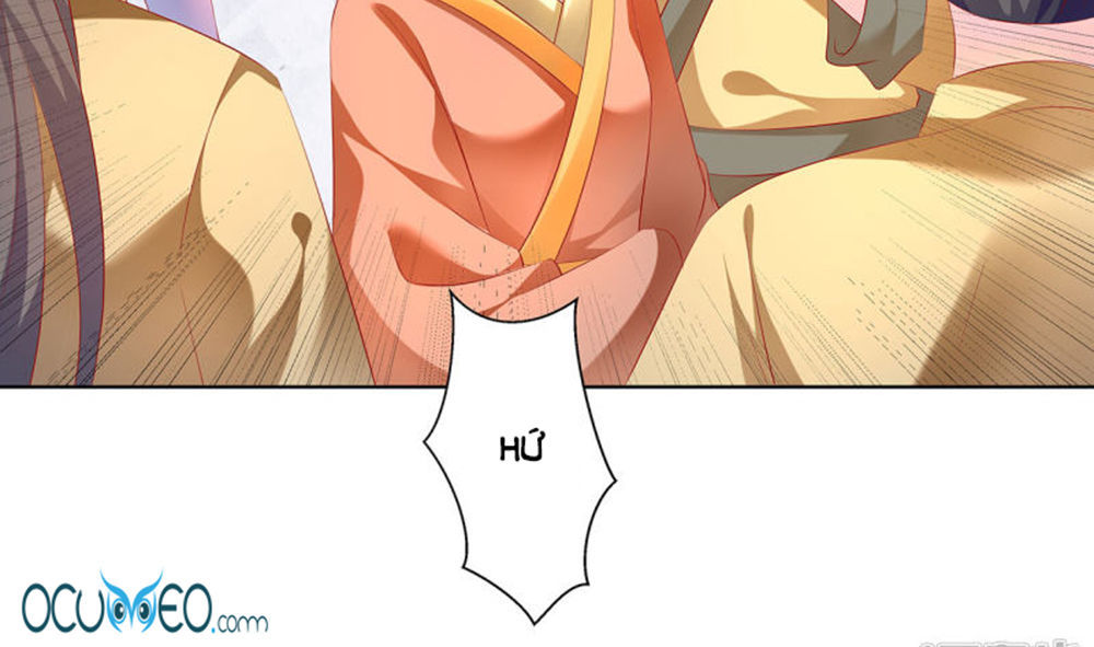 từ đây vương gia không thượng triều sớm chapter 48 23