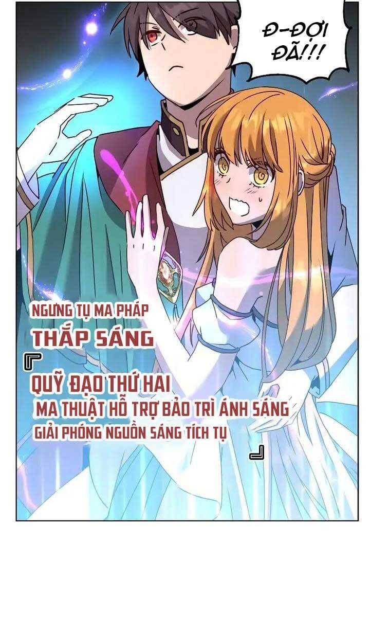 Anh Hùng Mạnh Nhất Trở Lại chapter 102 65