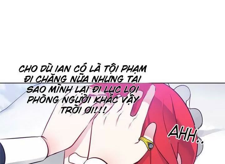 thám tử của muiella chapter 17.1 11