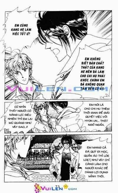 mùa hạ vàng chapter 9 76