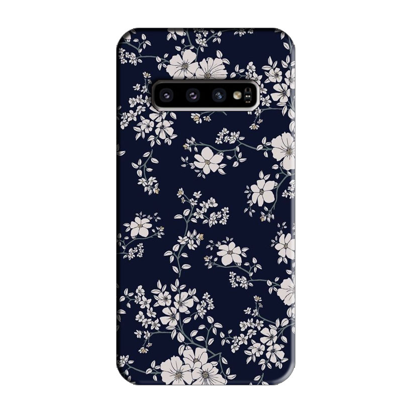 ỐP LƯNG IN HÌNH DÀNH CHO SAMSUNG S10