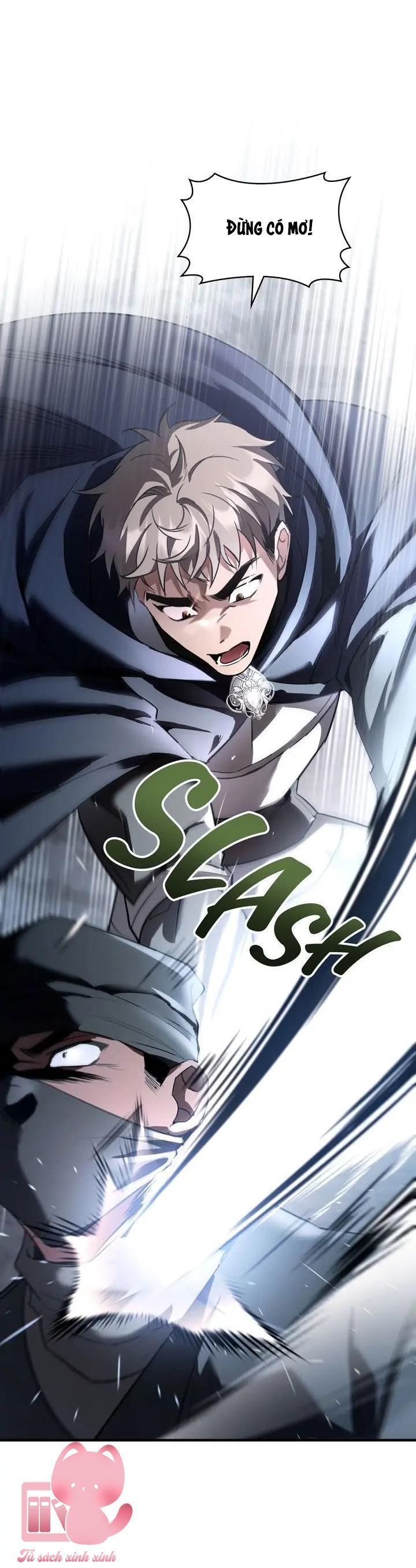 đêm đen khuất bóng chapter 28 58