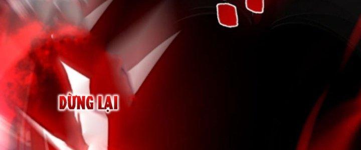 ta nuôi ma quỷ ở trấn ma ti chapter 130 208