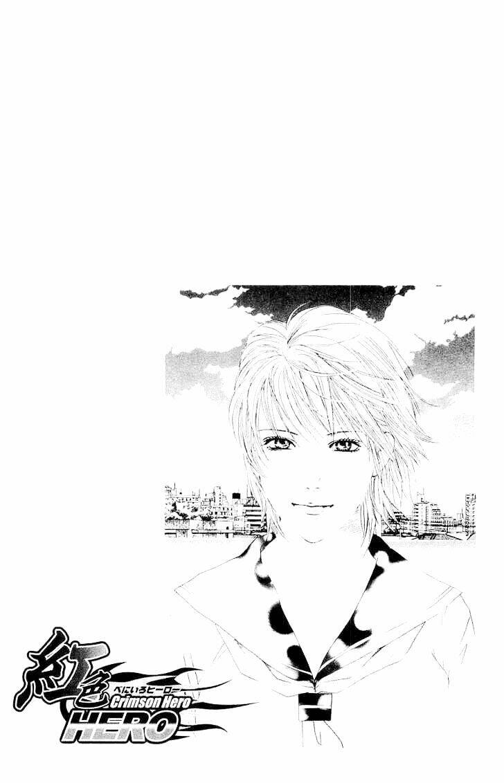 xứng danh anh hùng chapter 55 45