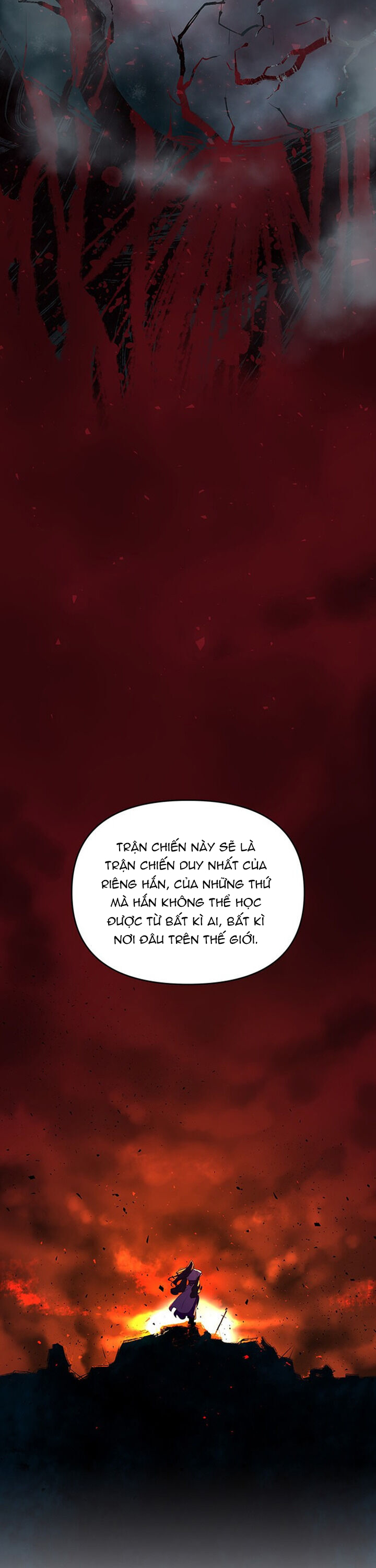 hoàng tử vương triều myongyeong chapter 2.2 9