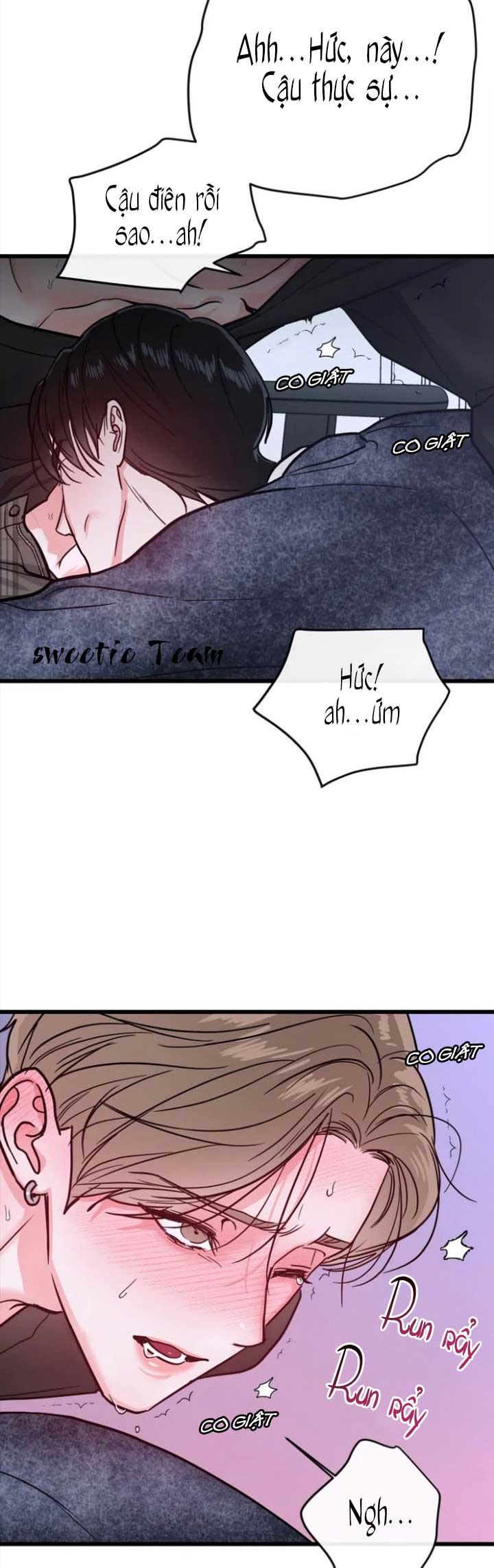 cyber sex on-air chapter 3 49