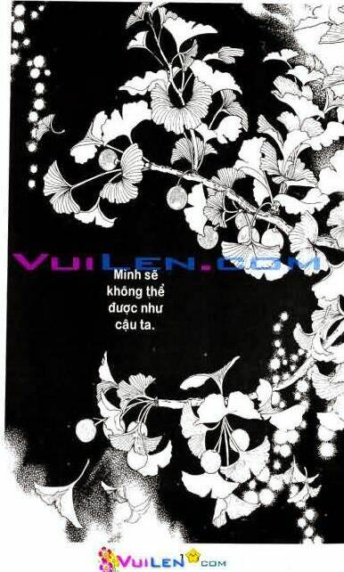 chàng trai thứ 13 chapter 7 110