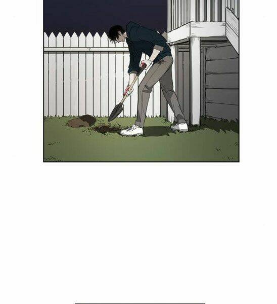 võ sĩ - the boxer chapter 98 161