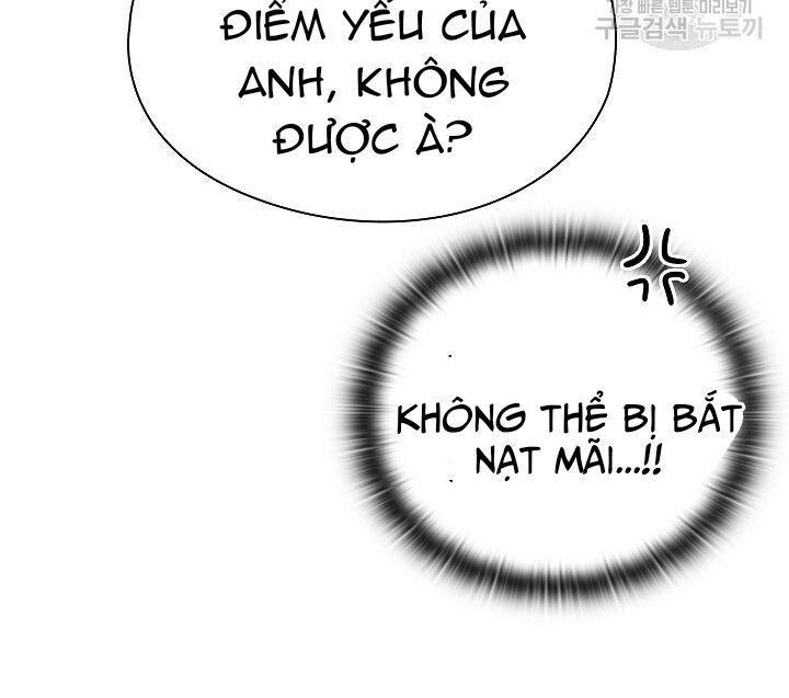 hãy giữ im lặng ở nơi làm việc! chapter 2 117