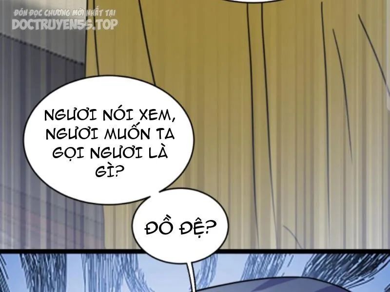 huyền huyễn: ta bắt đầu vô địch từ bại gia chapter 99 19