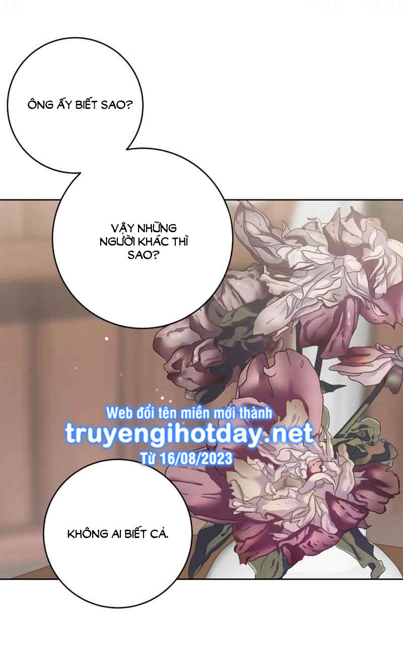 trở thành đứa cháu gái bị ghẻ lạnh trong gia tộc võ giả hùng mạnh chapter 35.2 10