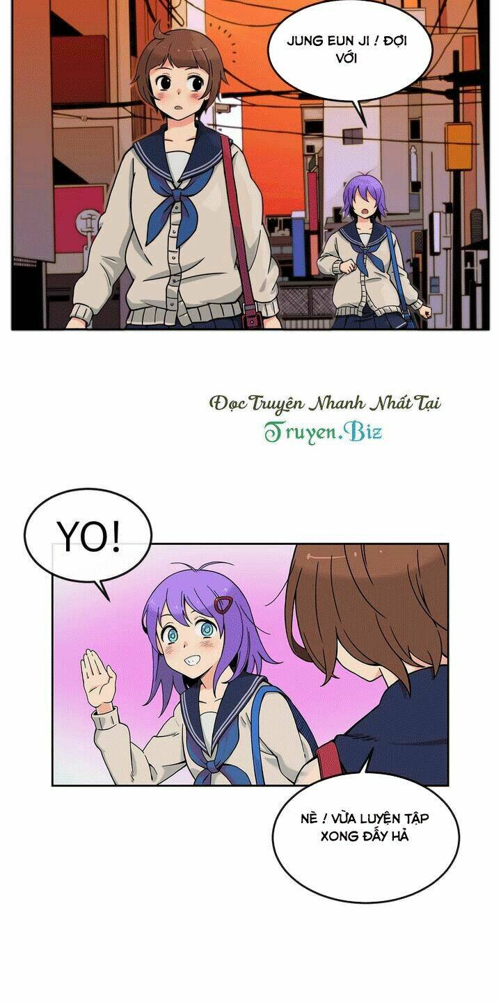 her hero chapter 2 38