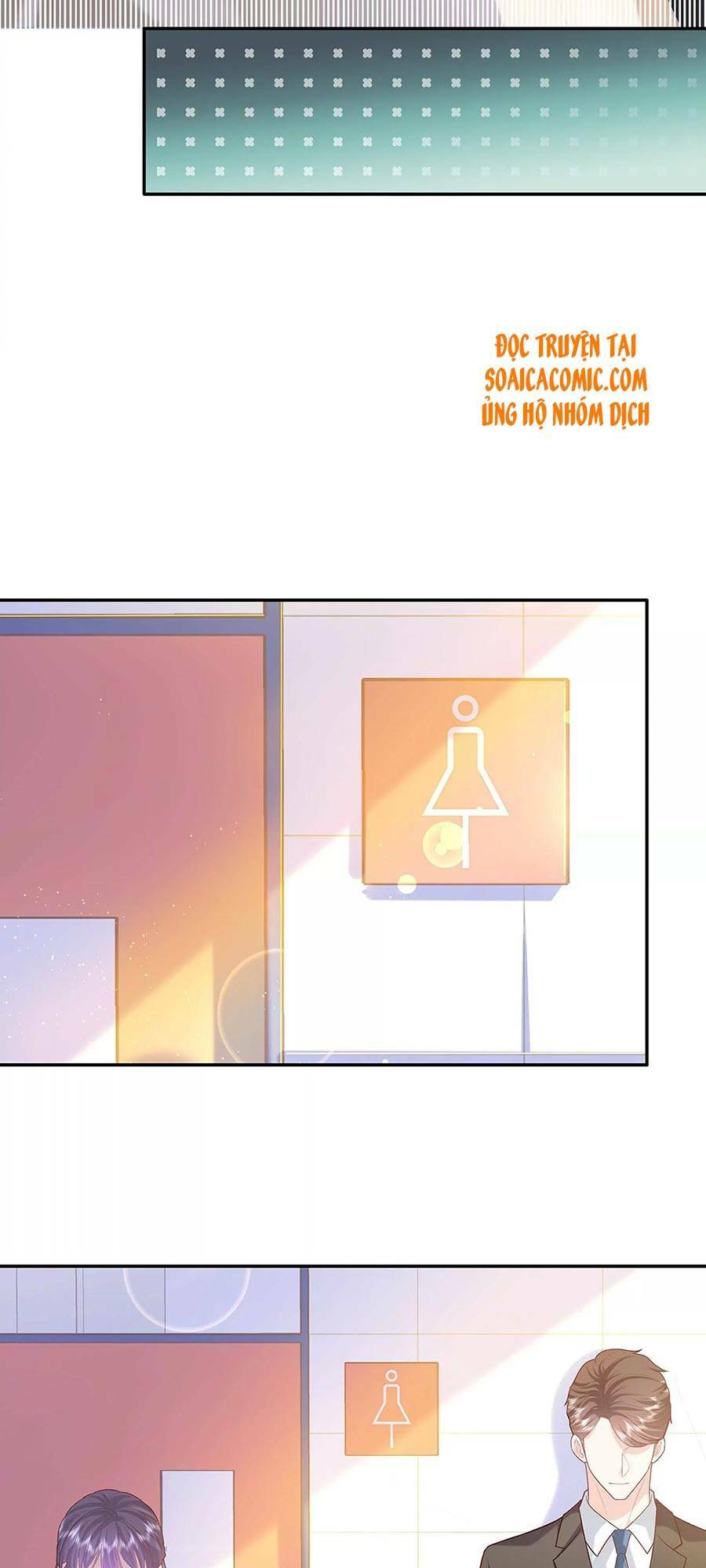 tôi dựa vào tà ý: nghịch chuyển nhân sinh chapter 36 20