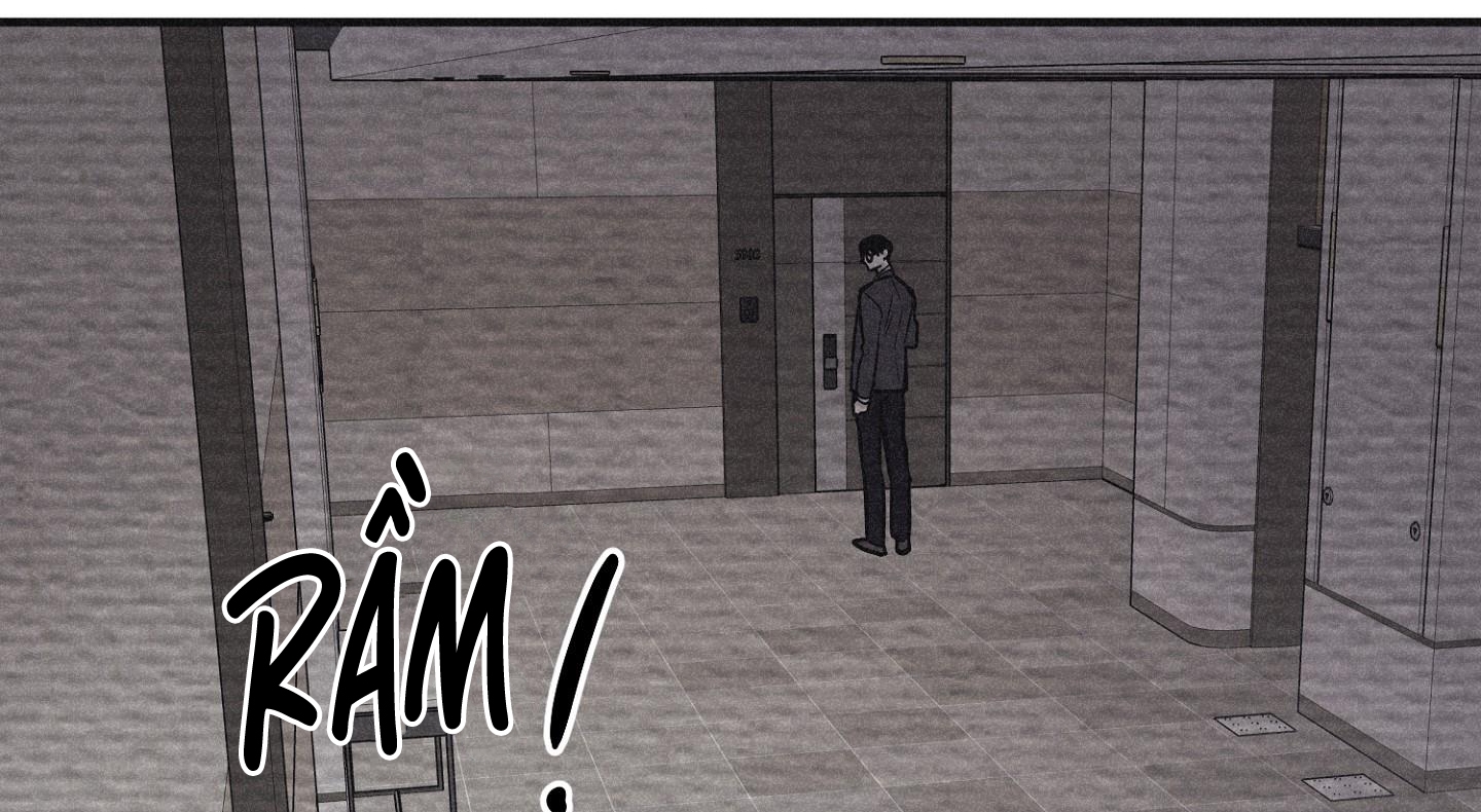 chiếu tướng chapter 87 176