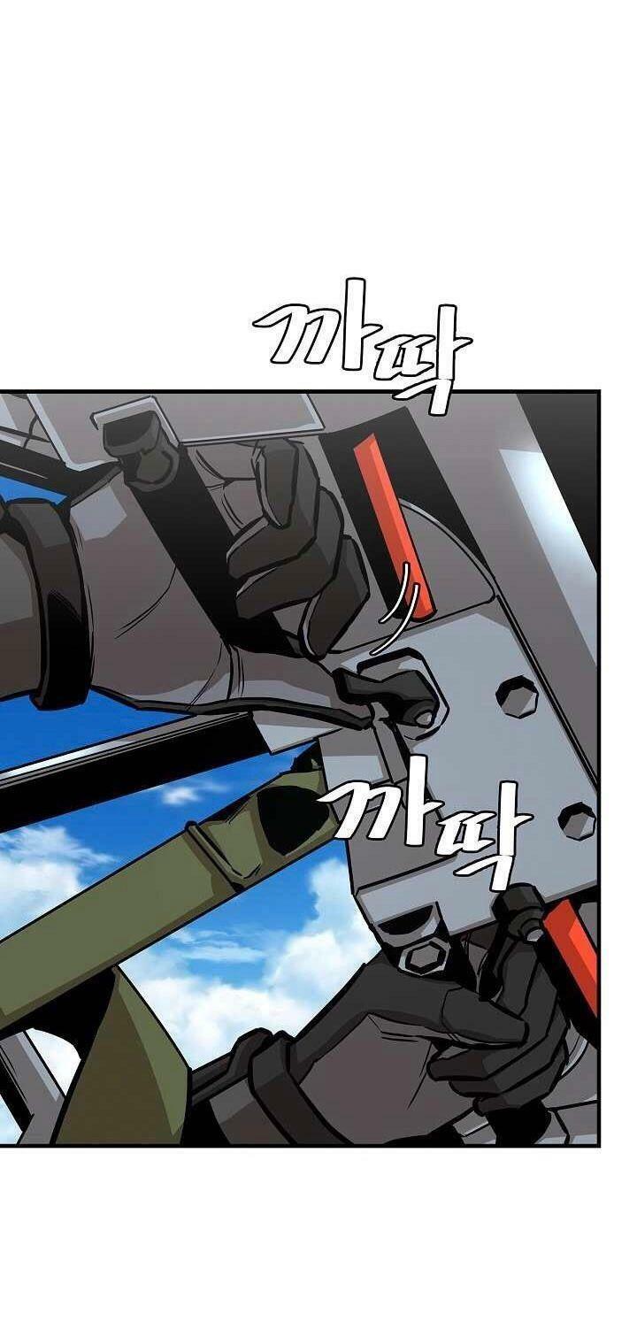 return survival chapter 103 38