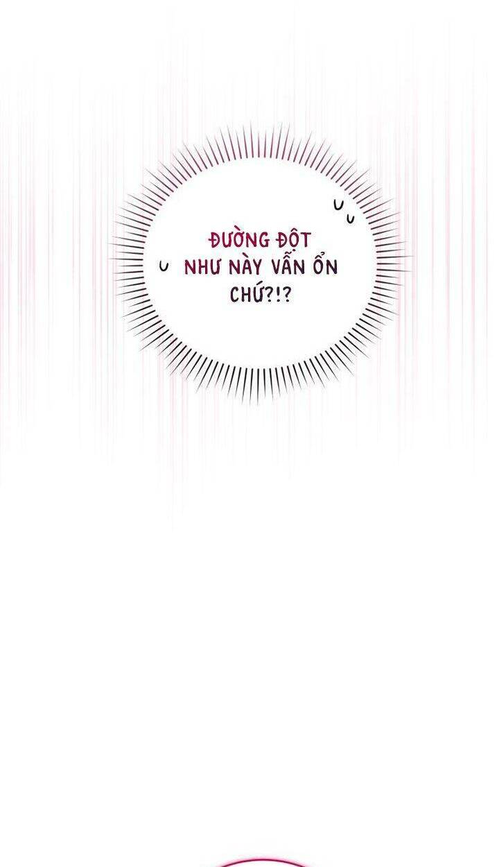 nhà điều chế nước hoa độc quyền của bạo chúa chapter 58 55