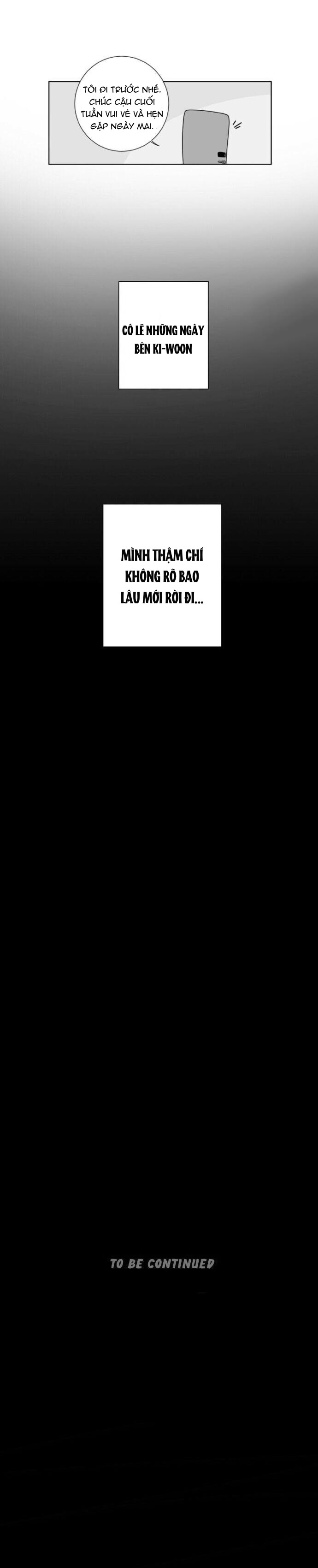 anh có muốn tìm hiểu bản đánh giá không ? chapter 6.2 7