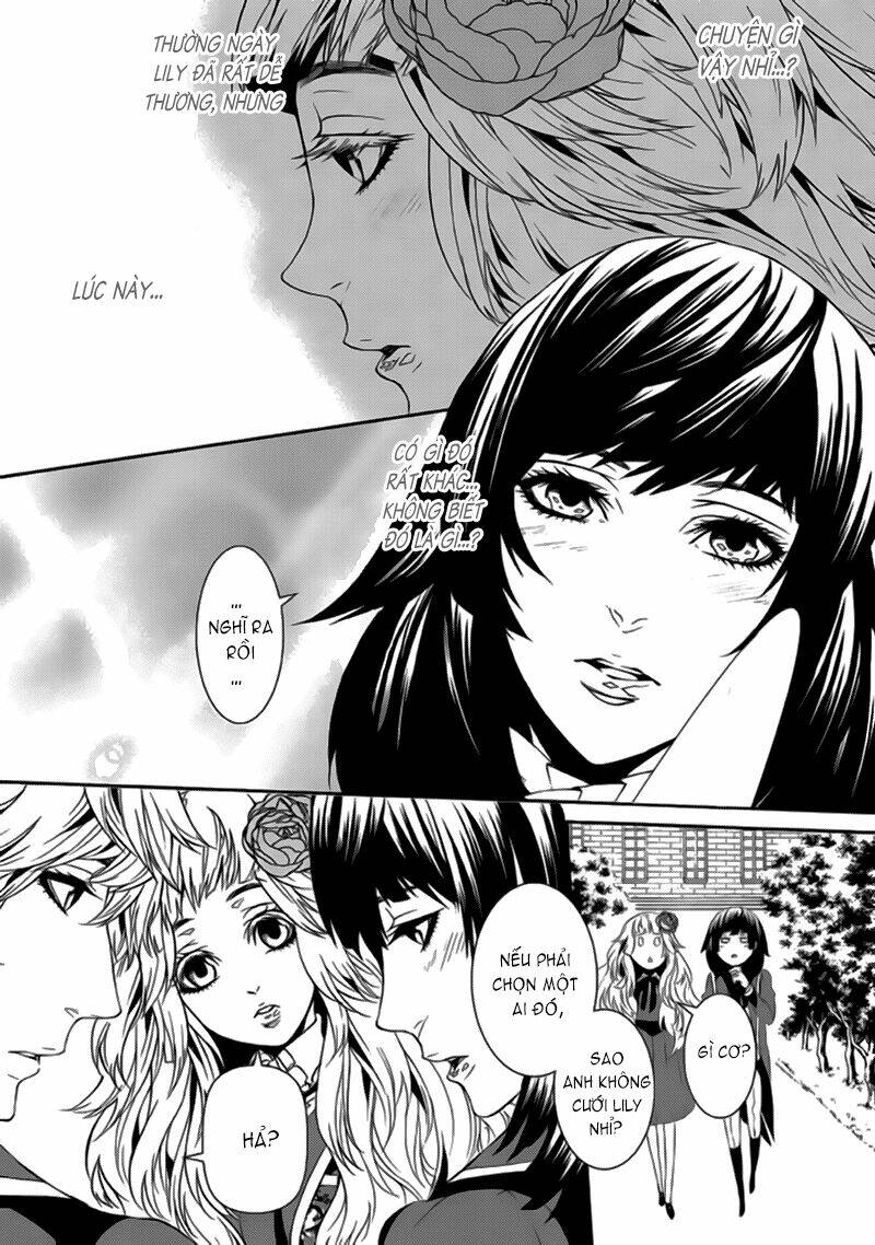 magnolia chapter 13 19