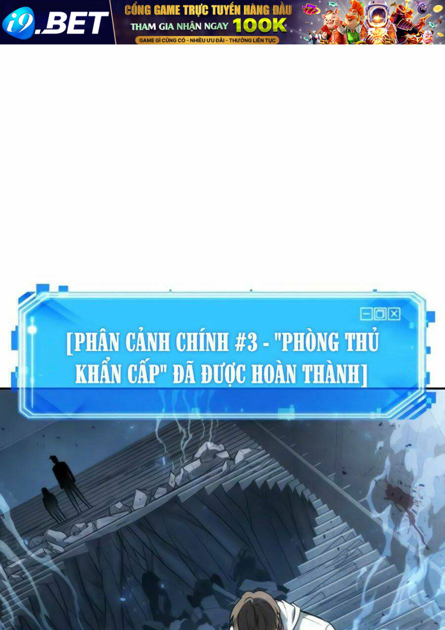 toàn trí độc giả - omniscient reader chapter 44 1