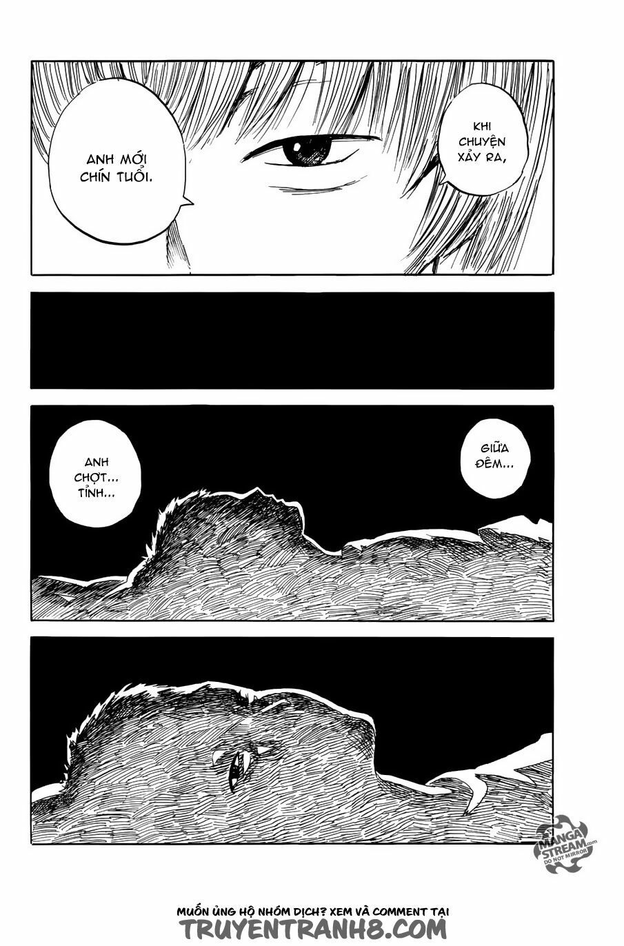 happiness chapter 19 11