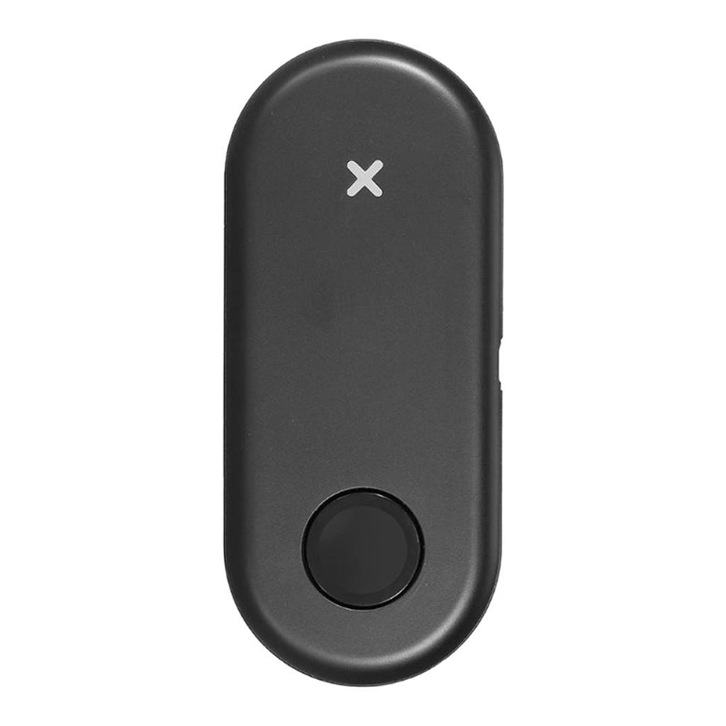 Smartphone   Wireless Charger for  Watch /2/3/4